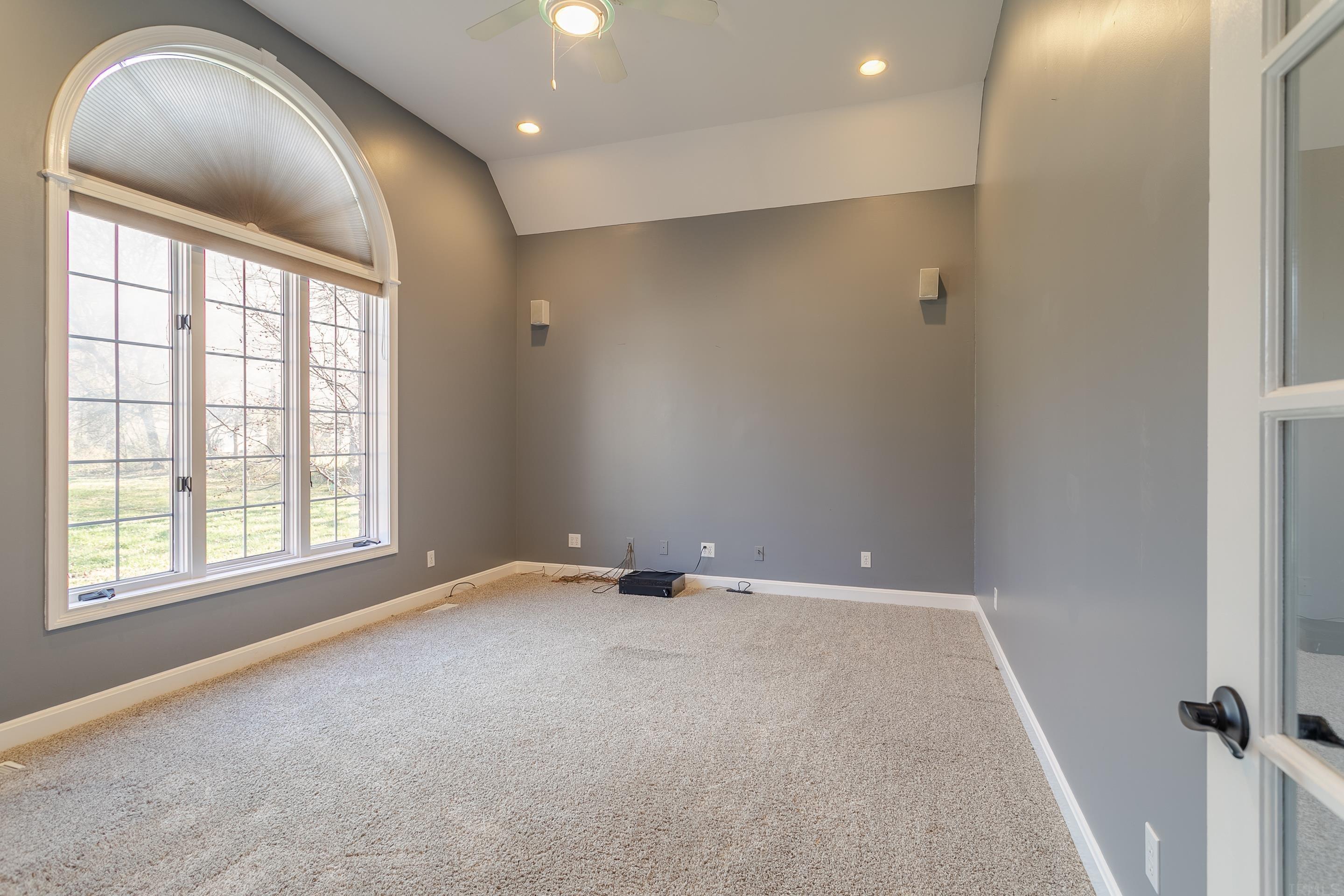 3255 Libbert Road Newburgh, IN 47630 - Photo 16 of 31