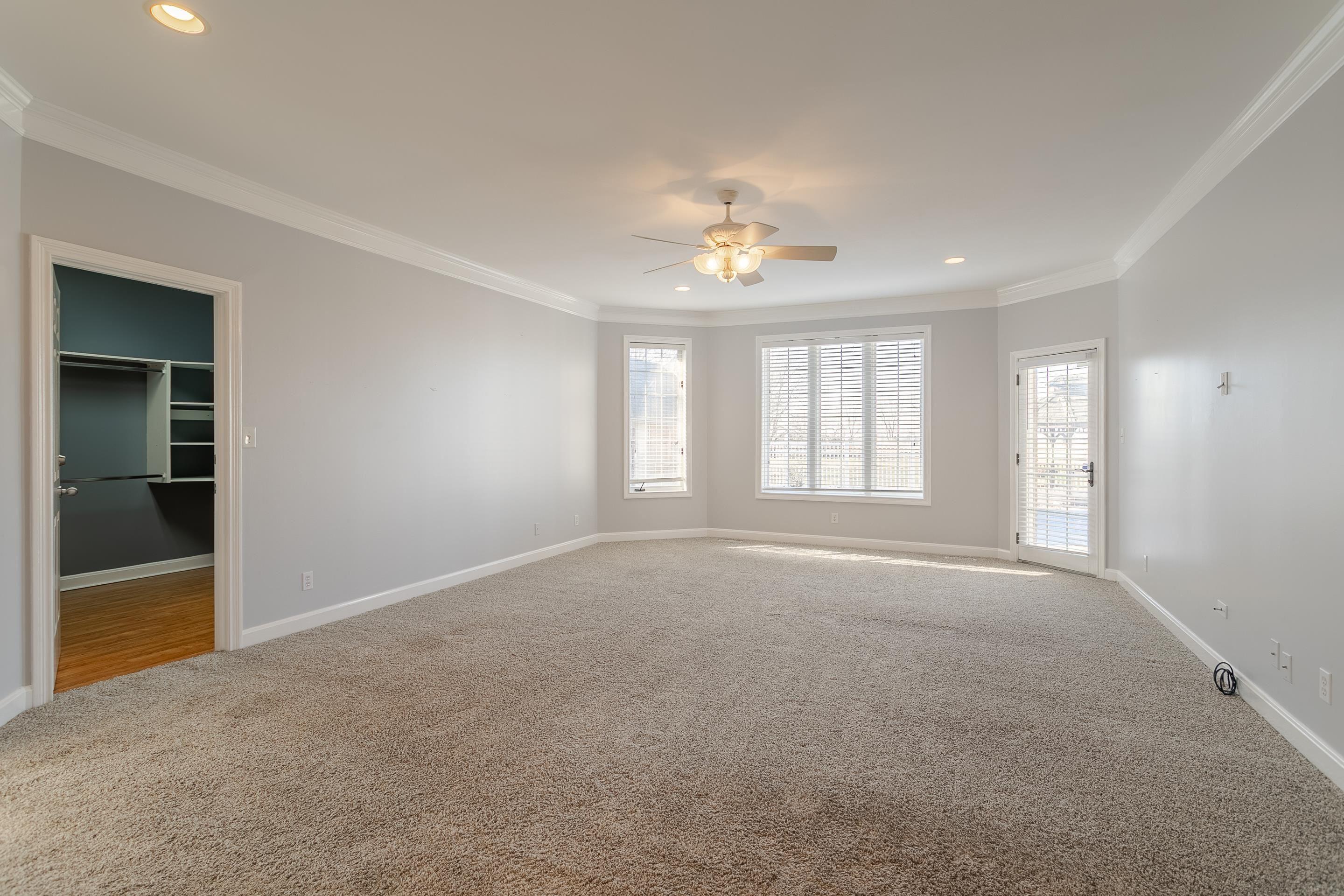 3255 Libbert Road Newburgh, IN 47630 - Photo 17 of 31