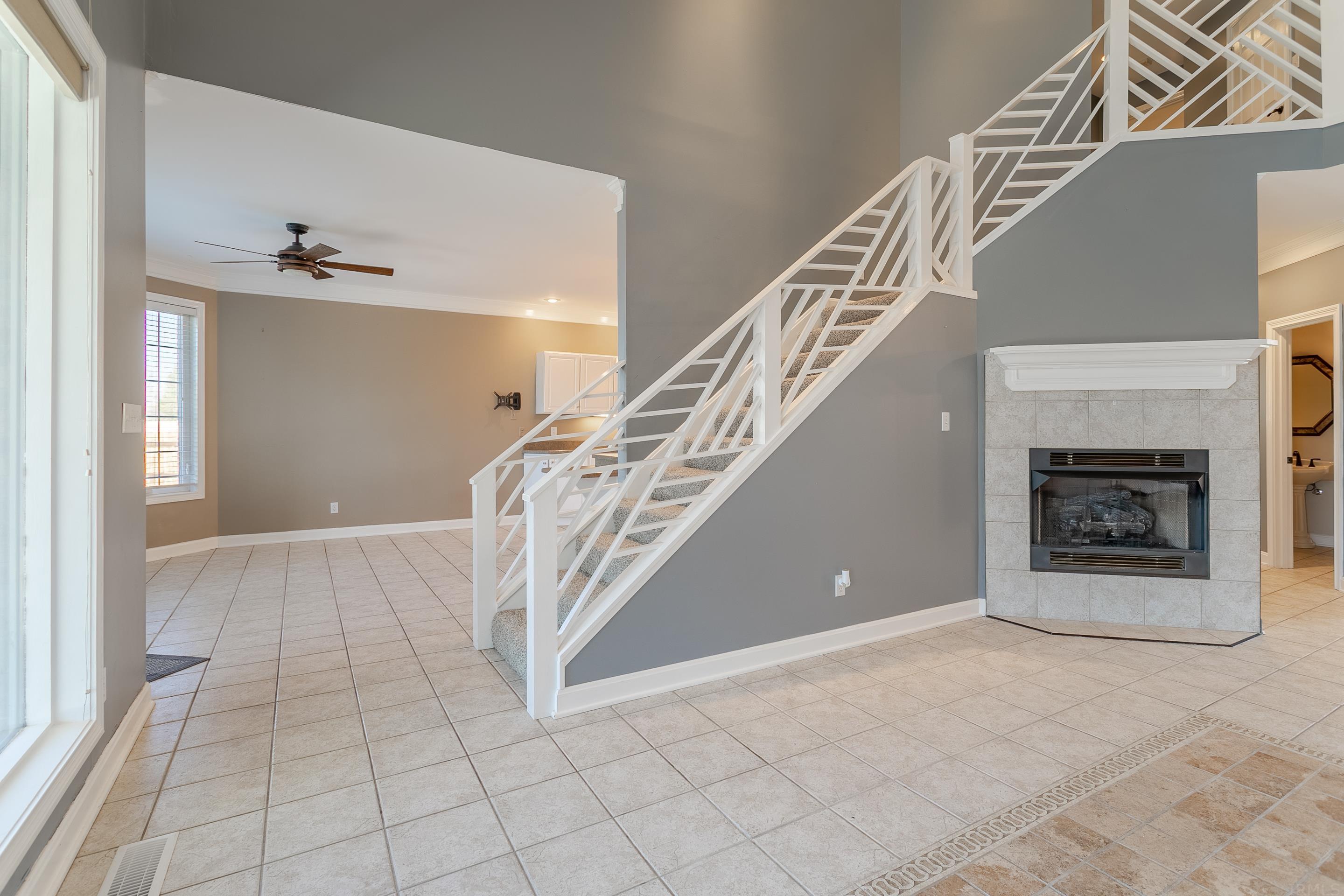 3255 Libbert Road Newburgh, IN 47630 - Photo 20 of 31