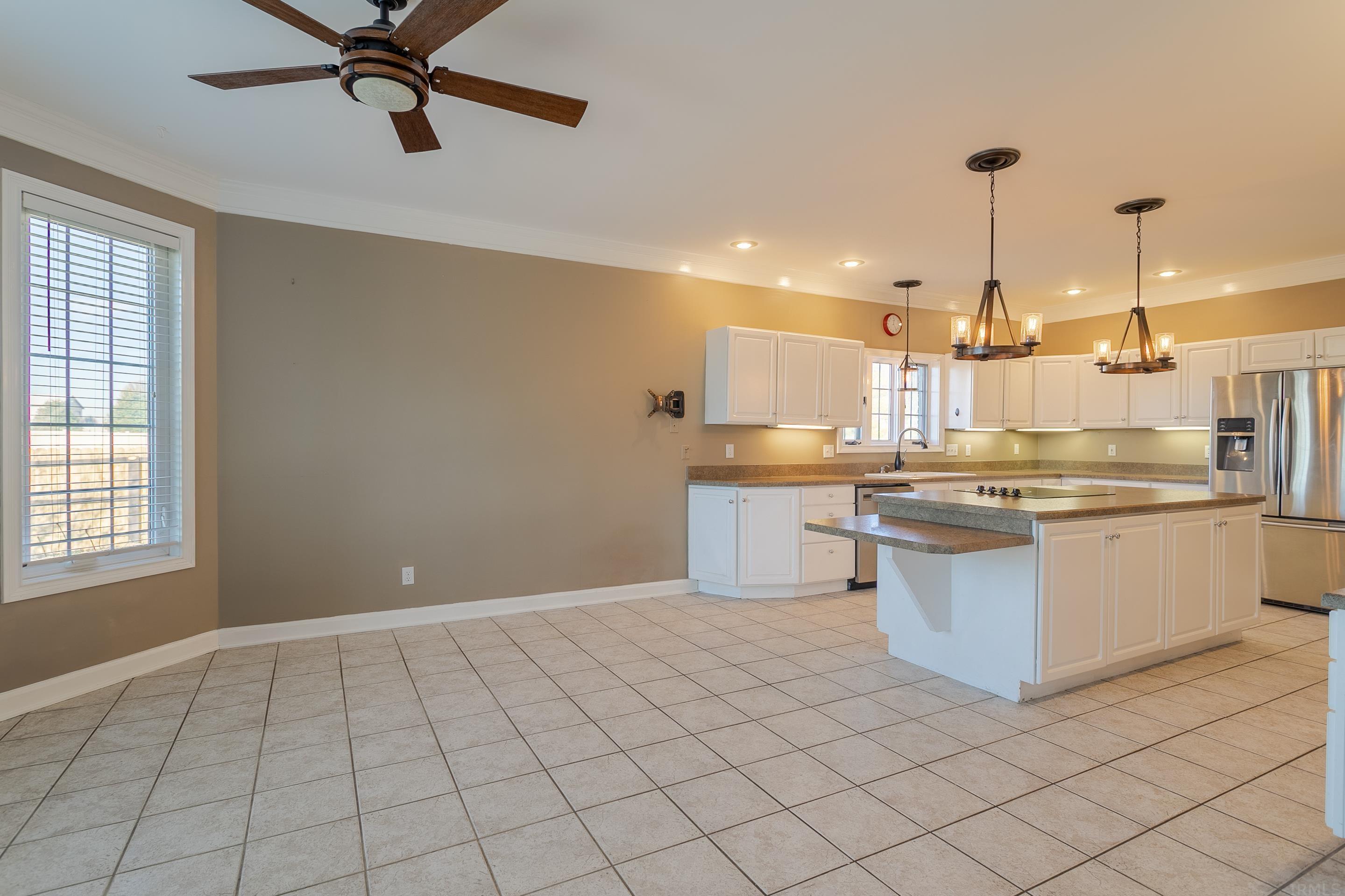 3255 Libbert Road Newburgh, IN 47630 - Photo 21 of 31