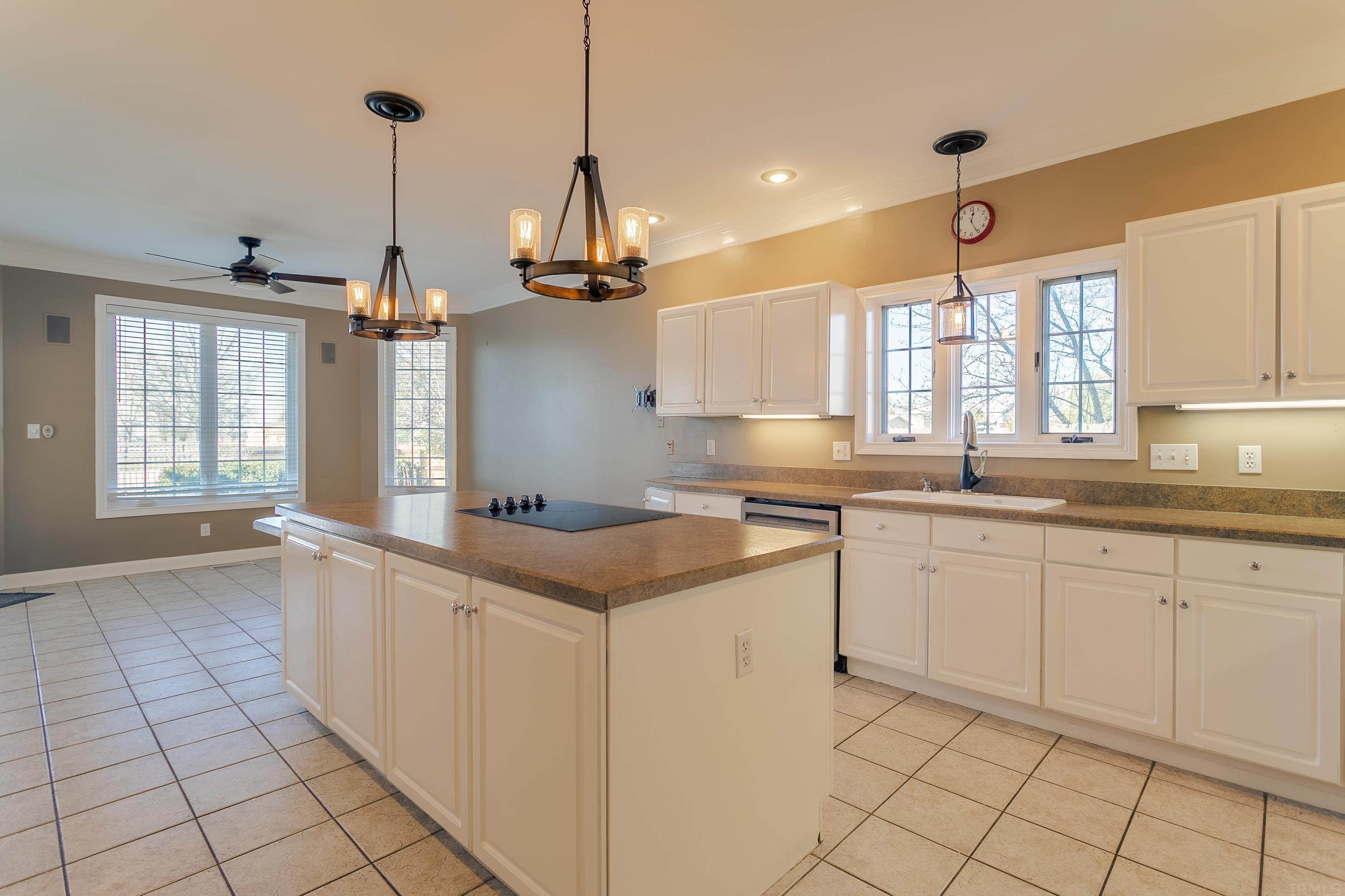 3255 Libbert Road Newburgh, IN 47630 - Photo 23 of 31