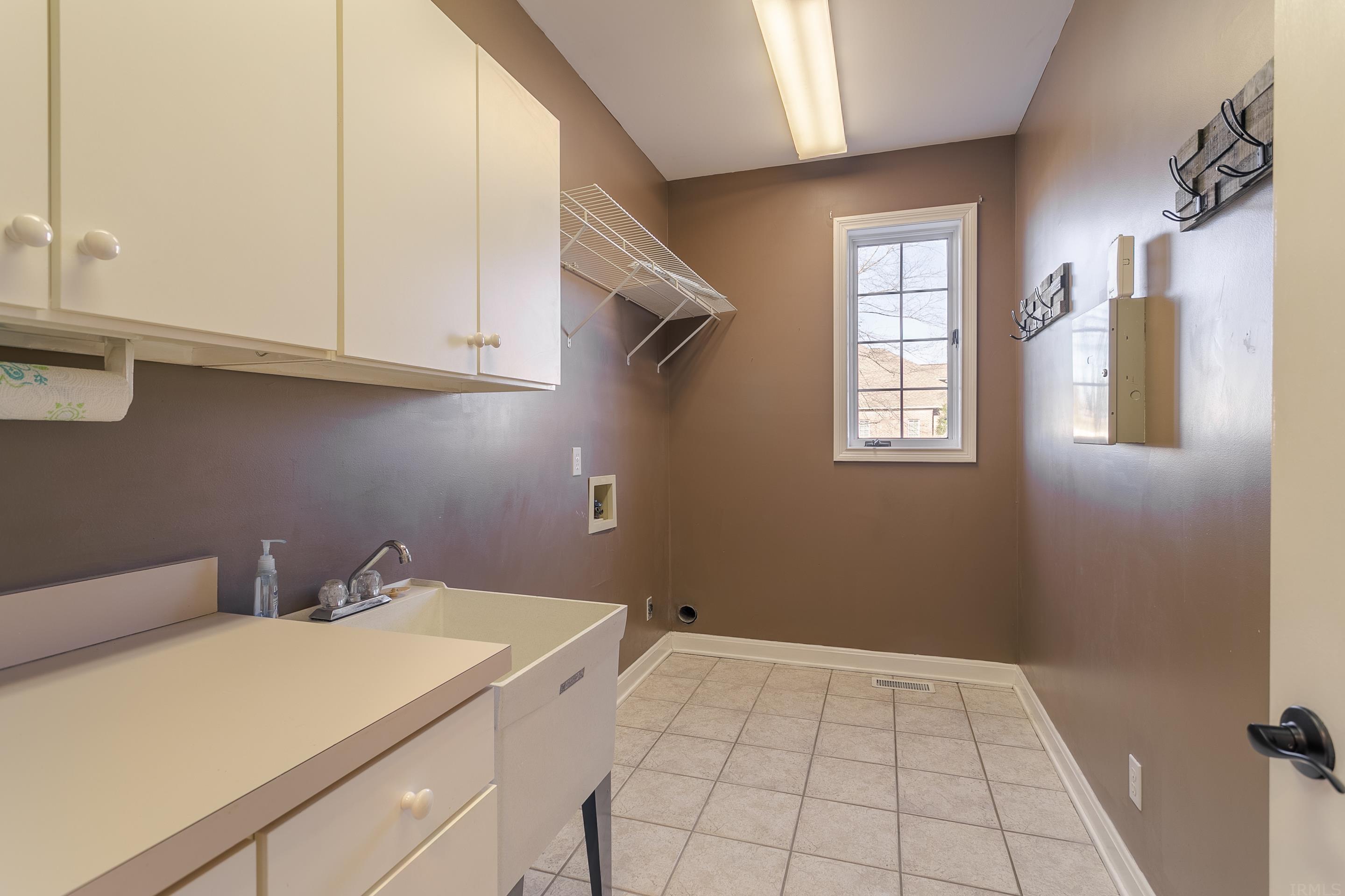 3255 Libbert Road Newburgh, IN 47630 - Photo 24 of 31