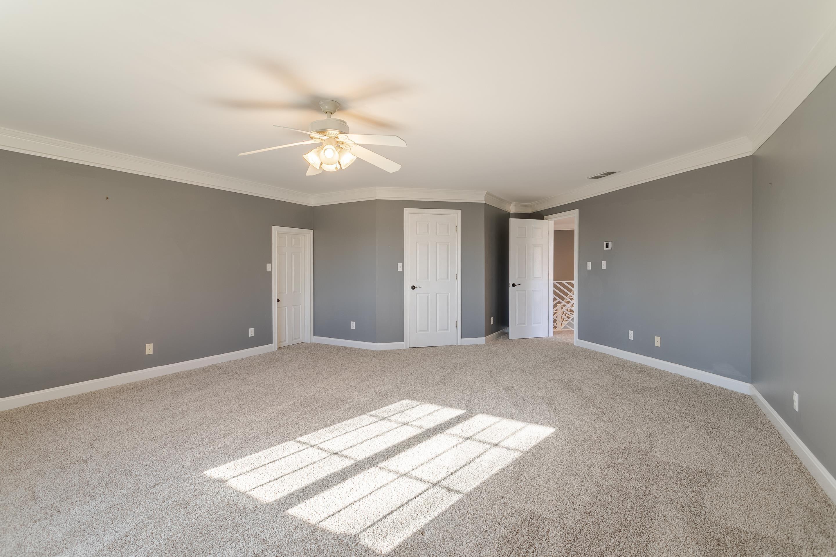 3255 Libbert Road Newburgh, IN 47630 - Photo 26 of 31
