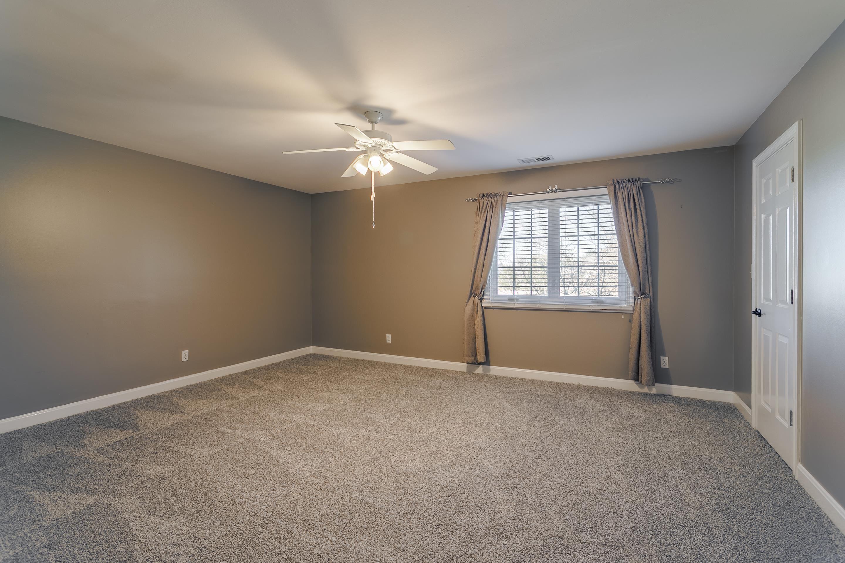 3255 Libbert Road Newburgh, IN 47630 - Photo 27 of 31