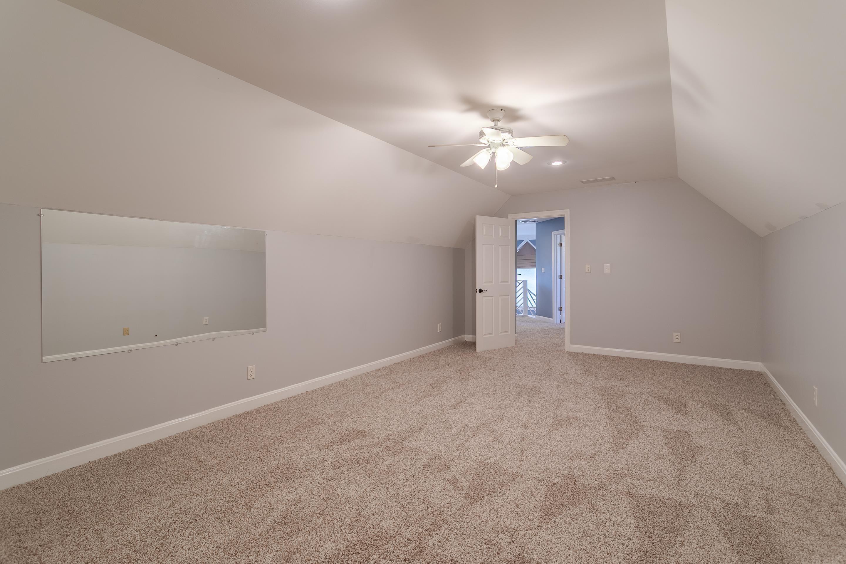 3255 Libbert Road Newburgh, IN 47630 - Photo 28 of 31
