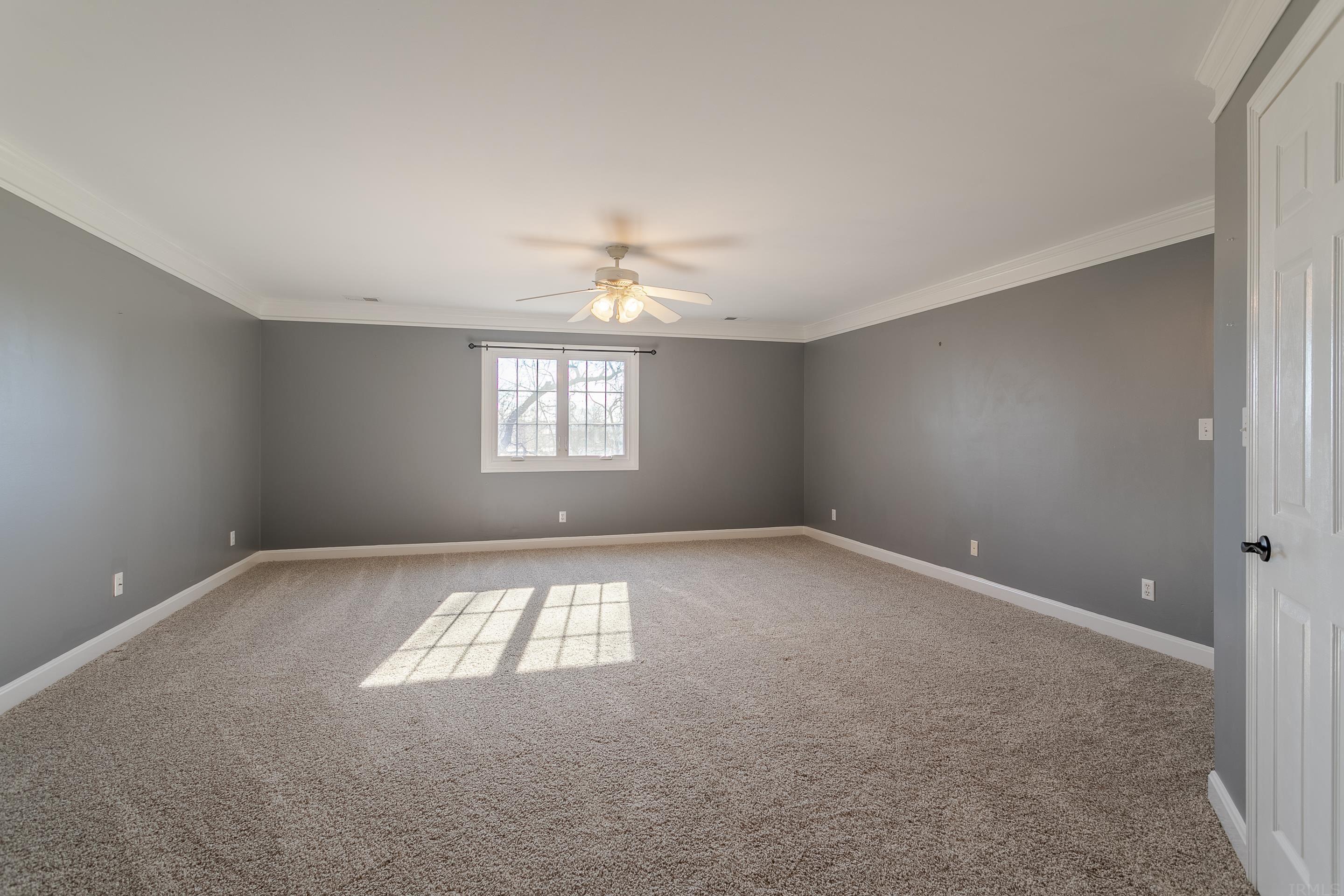 3255 Libbert Road Newburgh, IN 47630 - Photo 31 of 31