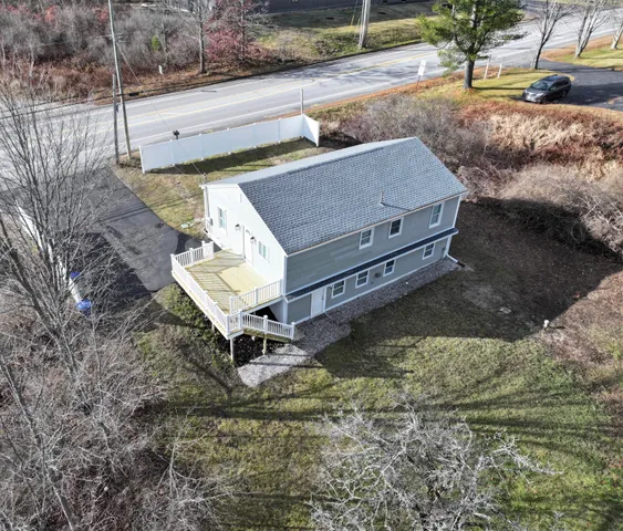 $585,000 | 315 Conant Street, Westbrook, ME 04092