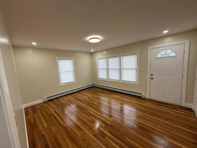 $585,000 | 315 Conant Street, Westbrook, ME 04092