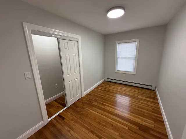 $585,000 | 315 Conant Street, Westbrook, ME 04092