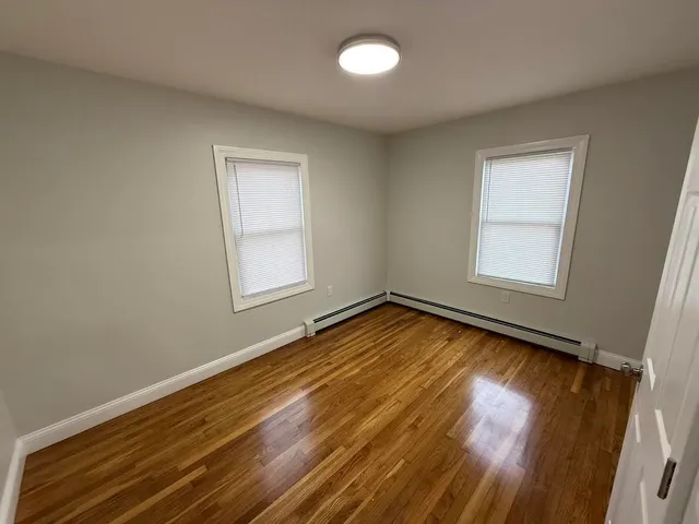 $585,000 | 315 Conant Street, Westbrook, ME 04092