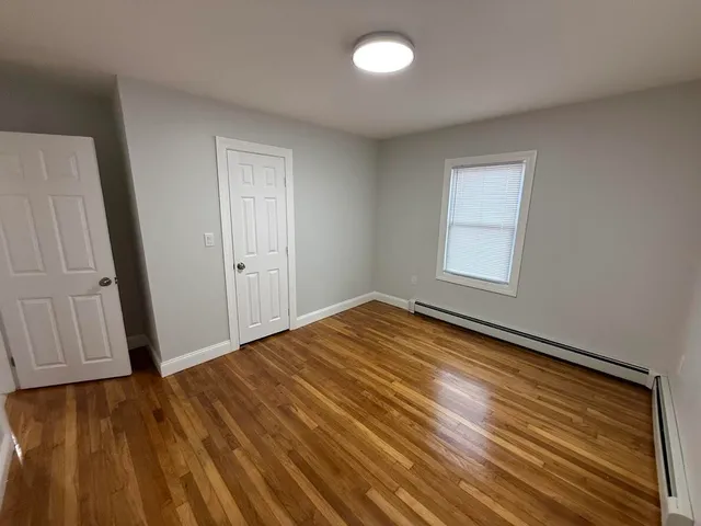 $585,000 | 315 Conant Street, Westbrook, ME 04092