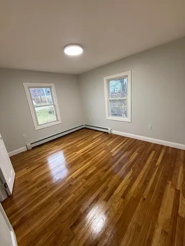 $585,000 | 315 Conant Street, Westbrook, ME 04092