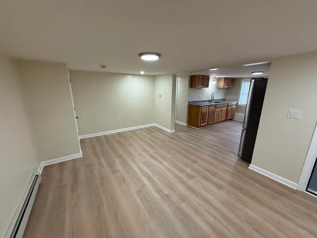 $585,000 | 315 Conant Street, Westbrook, ME 04092