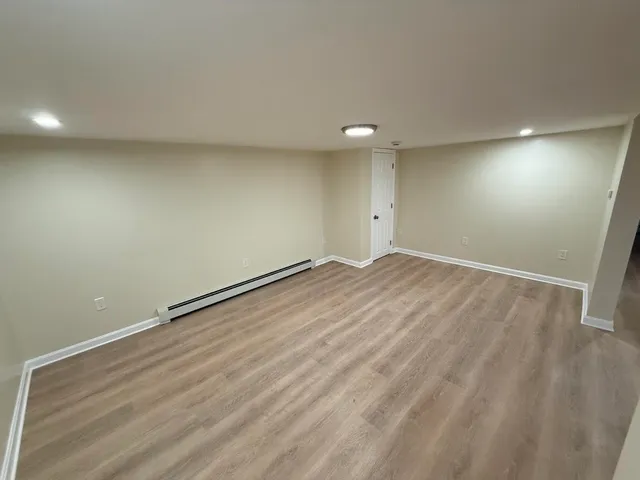 $585,000 | 315 Conant Street, Westbrook, ME 04092