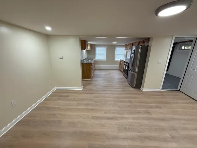 $585,000 | 315 Conant Street, Westbrook, ME 04092