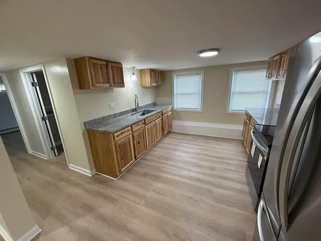 $585,000 | 315 Conant Street, Westbrook, ME 04092