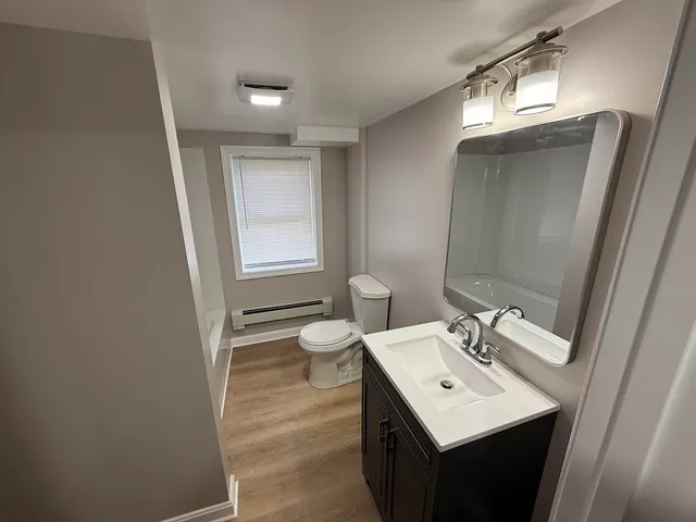 $585,000 | 315 Conant Street, Westbrook, ME 04092