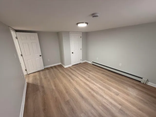 $585,000 | 315 Conant Street, Westbrook, ME 04092