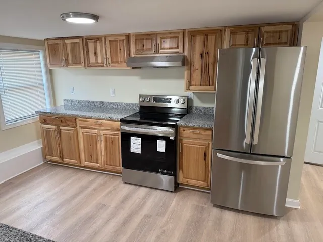 $585,000 | 315 Conant Street, Westbrook, ME 04092