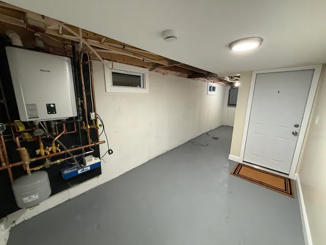 $585,000 | 315 Conant Street, Westbrook, ME 04092