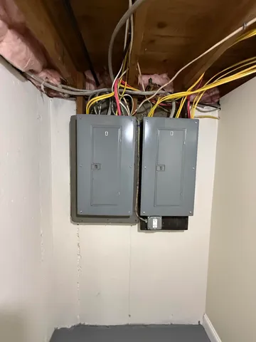 $585,000 | 315 Conant Street, Westbrook, ME 04092