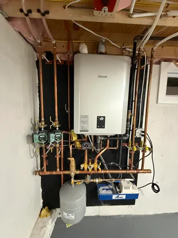 $585,000 | 315 Conant Street, Westbrook, ME 04092