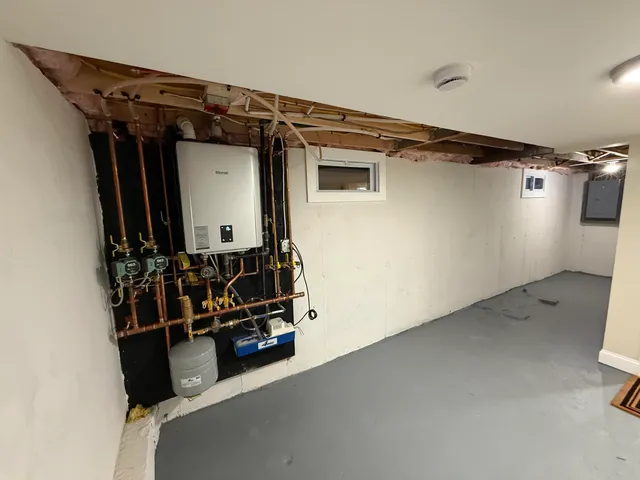 $585,000 | 315 Conant Street, Westbrook, ME 04092