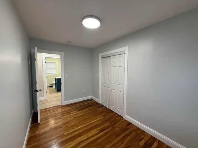 $585,000 | 315 Conant Street, Westbrook, ME 04092