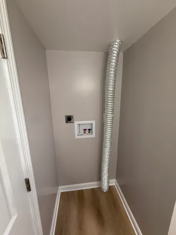 $585,000 | 315 Conant Street, Westbrook, ME 04092