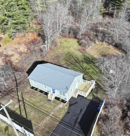 $585,000 | 315 Conant Street, Westbrook, ME 04092