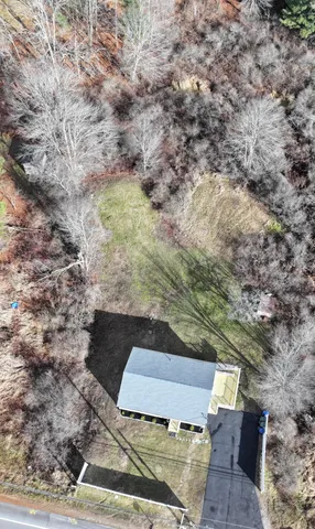 $585,000 | 315 Conant Street, Westbrook, ME 04092