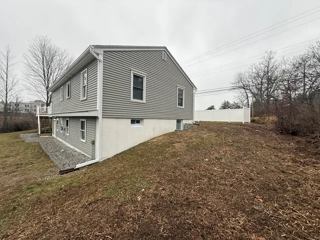 $585,000 | 315 Conant Street, Westbrook, ME 04092