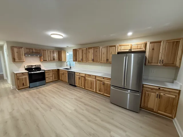 $585,000 | 315 Conant Street, Westbrook, ME 04092