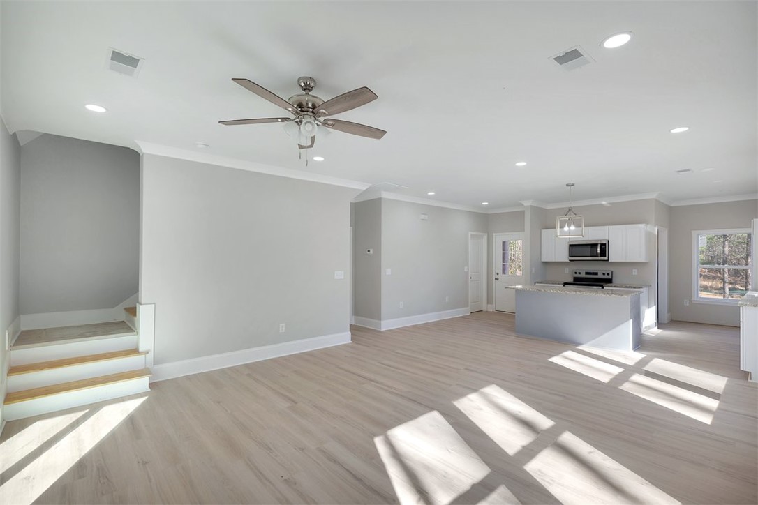 1418 Lake Jemiki Road Walhalla, SC 29691 - Photo 4 of 13