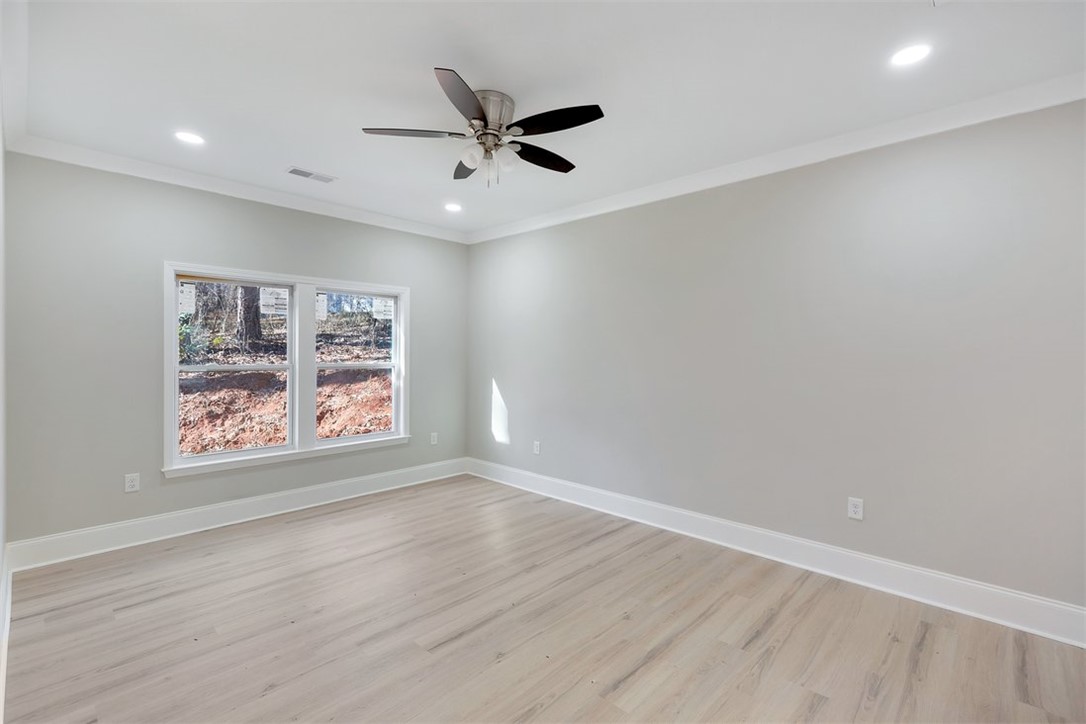 1418 Lake Jemiki Road Walhalla, SC 29691 - Photo 5 of 13