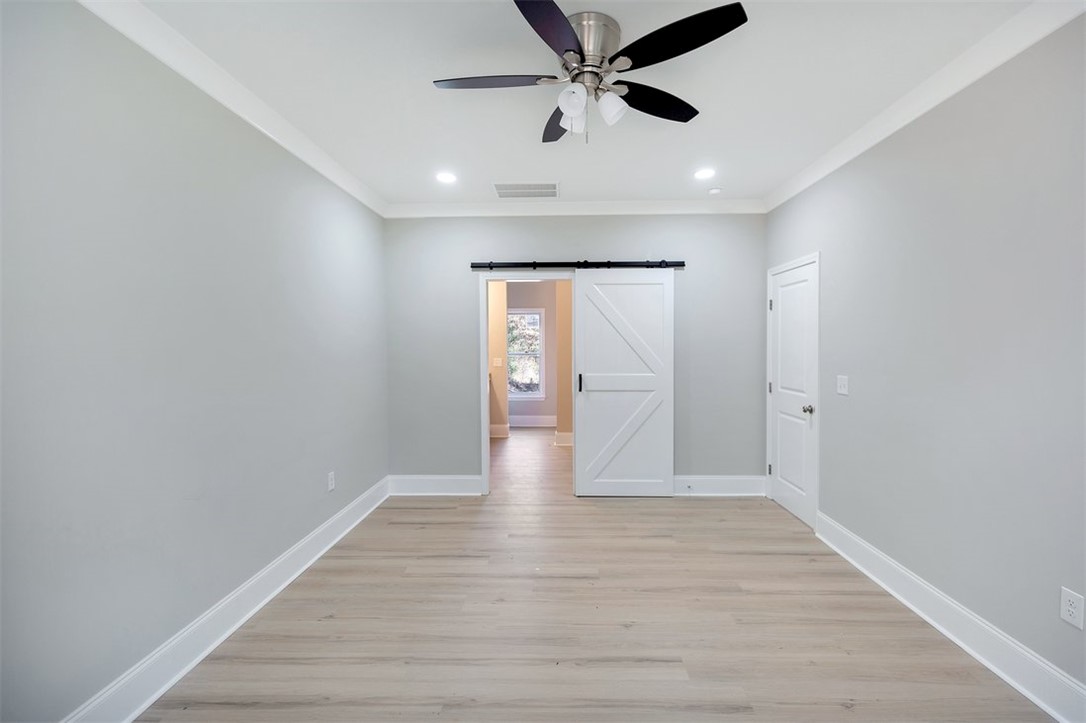 1418 Lake Jemiki Road Walhalla, SC 29691 - Photo 6 of 13