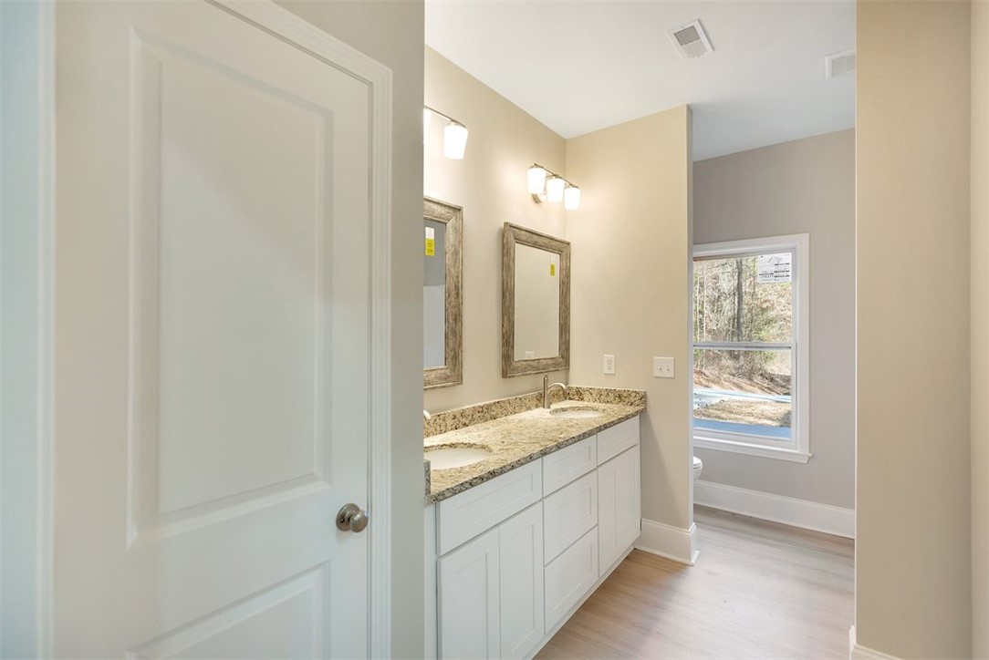 1418 Lake Jemiki Road Walhalla, SC 29691 - Photo 7 of 13