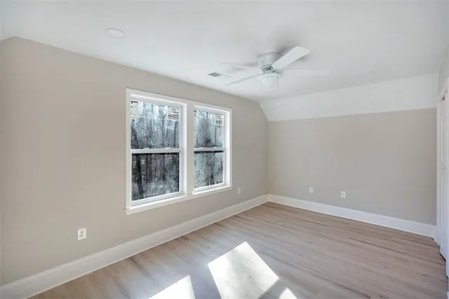 $299,900 | 1418 Lake Jemiki Road, Walhalla, SC 29691