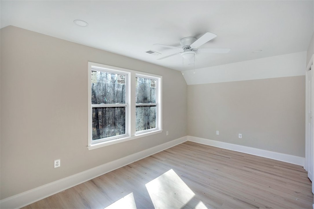 1418 Lake Jemiki Road Walhalla, SC 29691 - Photo 8 of 13