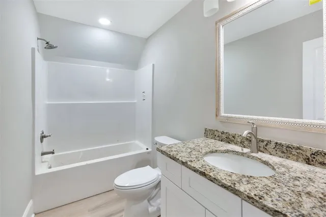 $299,900 | 1418 Lake Jemiki Road, Walhalla, SC 29691