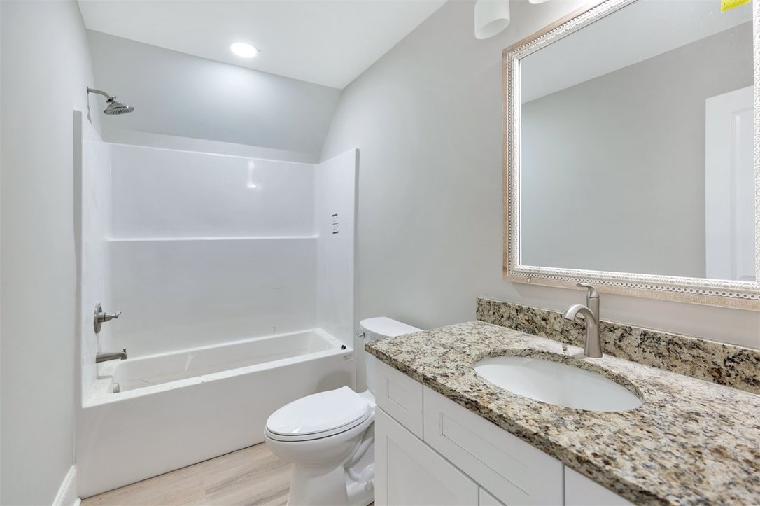 1418 Lake Jemiki Road Walhalla, SC 29691 - Photo 9 of 13