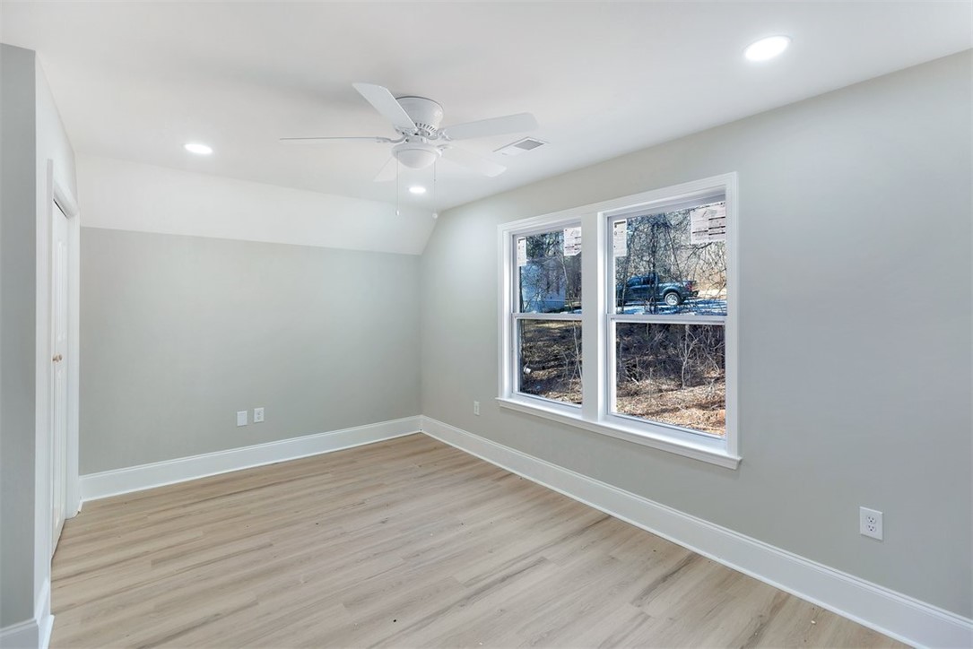 1418 Lake Jemiki Road Walhalla, SC 29691 - Photo 10 of 13