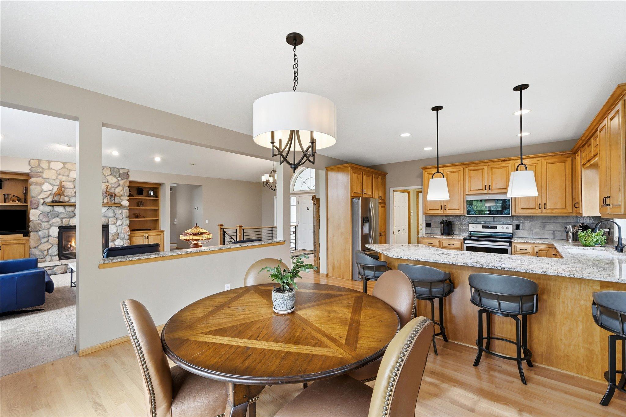 21005 Sunnyhill Lane Corcoran, MN 55340 - Photo 11 of 33