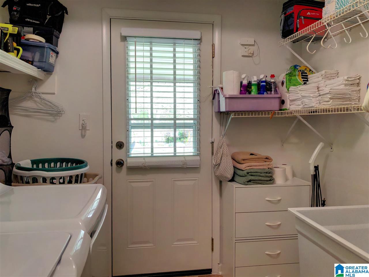 237 Doyle Drive Montevallo, AL 35115 - Photo 41 of 46