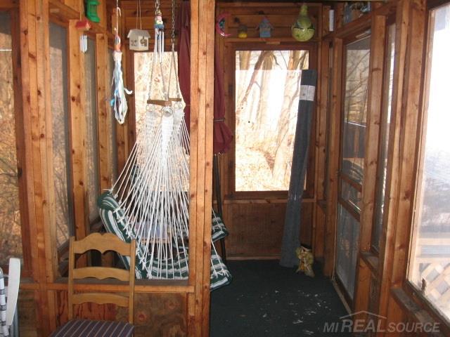 3557 Lakeshore Road Lexington, MI 48450 - Photo 23 of 33 31235318-22.JPG
