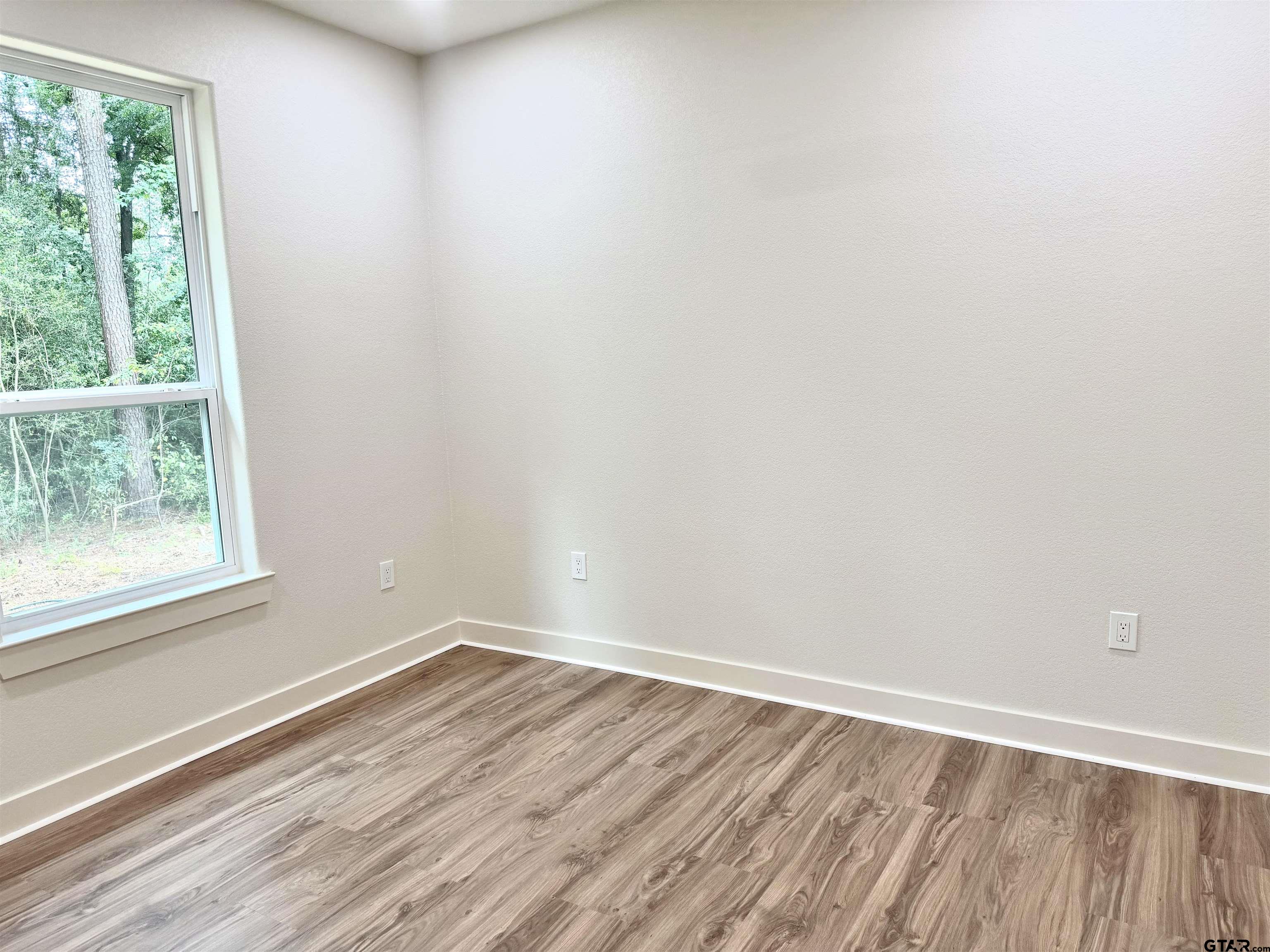 1219 Cherokee Street Longview, TX 75604 - Photo 15 of 29