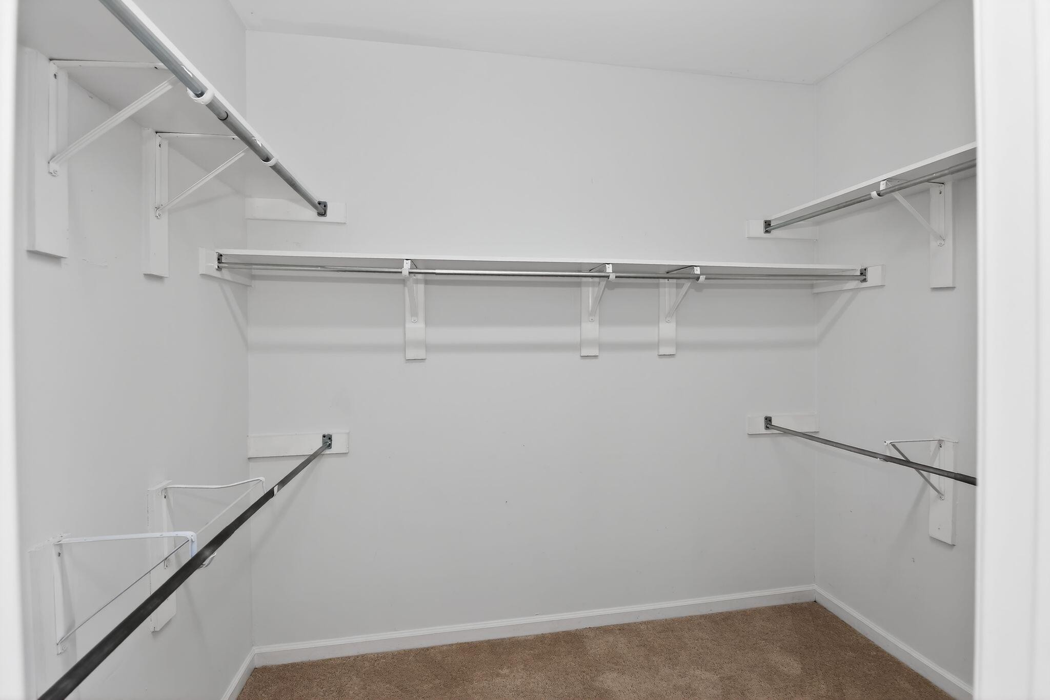 23 Sterling Ridge Drive Atoka, TN 38004 - Photo 25 of 37 Gallery Image 25