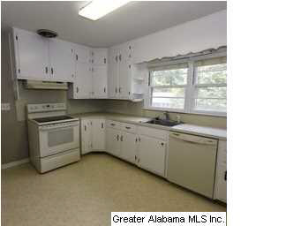140 Memory Court Birmingham, AL 35213 - Photo 5 of 15