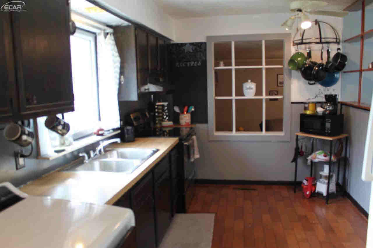 219 Field Road Clio, MI 48420 - Photo 6 of 22 21273396-5.JPG