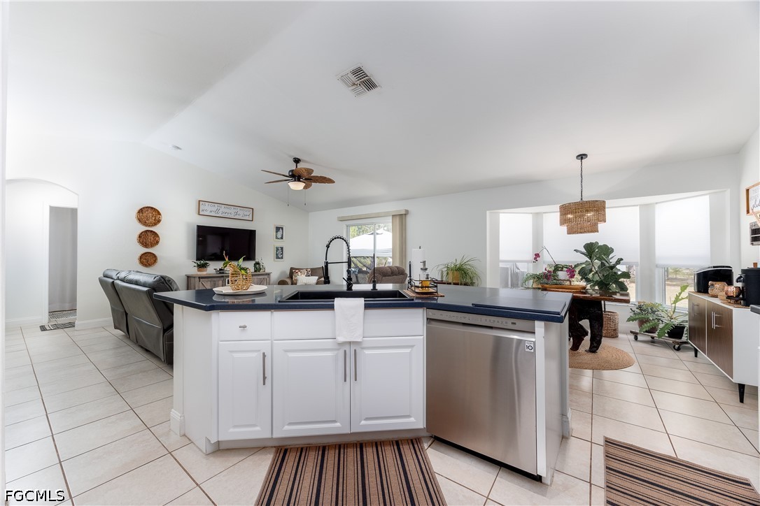 2118 Moore Avenue Alva, FL 33920 - Photo 20 of 34